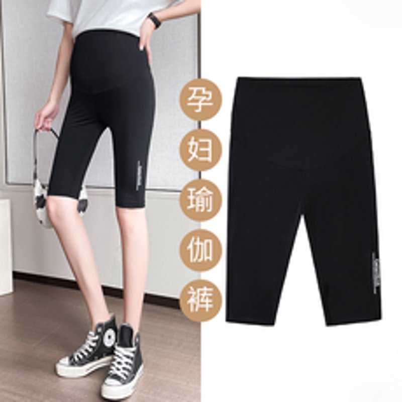 瑜伽服套装引领运动时尚新潮流